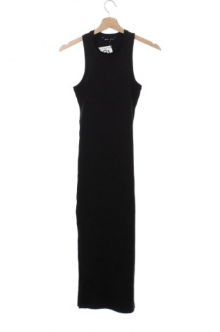 Šaty  ONLY, Veľkosť XS, Farba Čierna, Cena  44,95 €