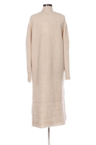 Sukienka ONLY, Rozmiar XL, Kolor Beżowy, Cena 203,99 zł
