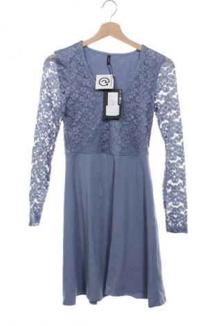 Rochie ONLY, Mărime XXS, Culoare Mov, Preț 202,99 Lei