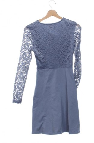Rochie ONLY, Mărime XXS, Culoare Mov, Preț 202,99 Lei
