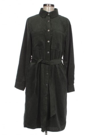 Φόρεμα ONLY, Μέγεθος S, Χρώμα Πράσινο, Τιμή 49,99 €