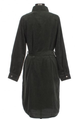 Φόρεμα ONLY, Μέγεθος S, Χρώμα Πράσινο, Τιμή 49,99 €