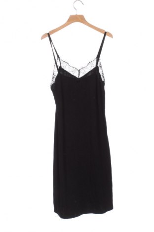 Ruha ONLY, Méret XS, Szín Fekete, Ár 13 220 Ft
