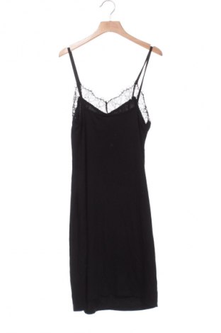 Ruha ONLY, Méret XS, Szín Fekete, Ár 13 220 Ft
