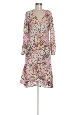 Kleid ONLY, Größe S, Farbe Mehrfarbig, Preis € 53,99