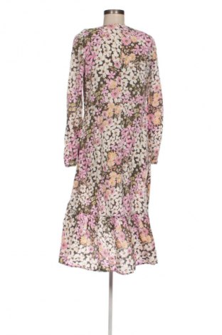 Kleid ONLY, Größe S, Farbe Mehrfarbig, Preis € 53,99