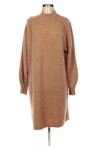 Šaty  ONLY, Velikost XL, Barva Hnědá, Cena  1 249,00 Kč