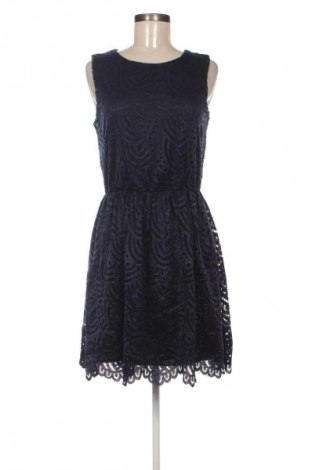 Rochie ONLY, Mărime L, Culoare Albastru, Preț 88,99 Lei