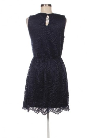 Rochie ONLY, Mărime L, Culoare Albastru, Preț 88,99 Lei