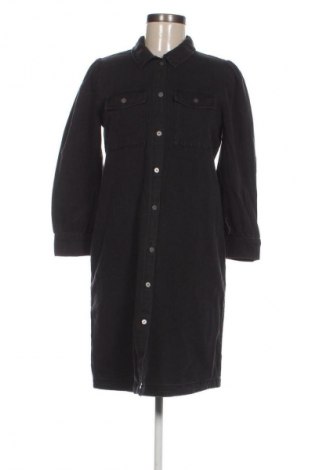 Kleid ONLY, Größe S, Farbe Schwarz, Preis € 48,99