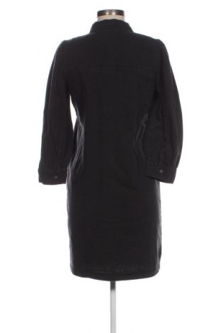 Kleid ONLY, Größe S, Farbe Schwarz, Preis € 48,99