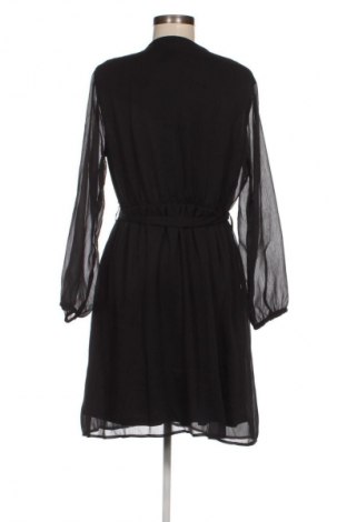 Kleid ONLY, Größe L, Farbe Schwarz, Preis 38,99 €