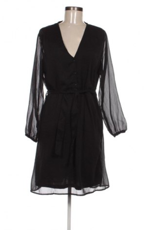 Kleid ONLY, Größe L, Farbe Schwarz, Preis 38,99 €
