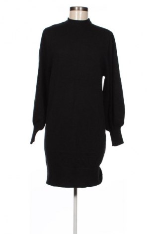 Φόρεμα ONLY, Μέγεθος M, Χρώμα Μαύρο, Τιμή 39,99 €
