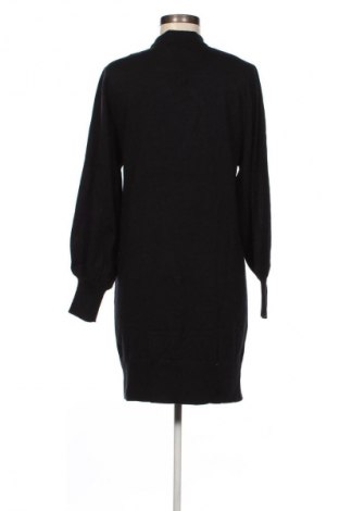 Φόρεμα ONLY, Μέγεθος M, Χρώμα Μαύρο, Τιμή 39,99 €