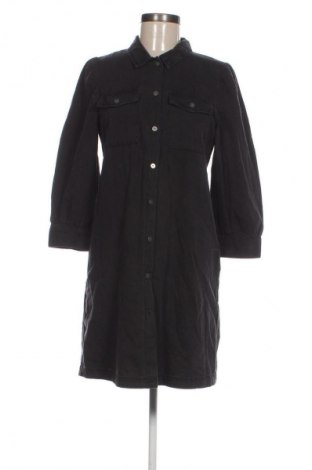 Kleid ONLY, Größe M, Farbe Grau, Preis 53,99 €