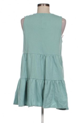 Φόρεμα ONLY, Μέγεθος L, Χρώμα Πράσινο, Τιμή 35,99 €