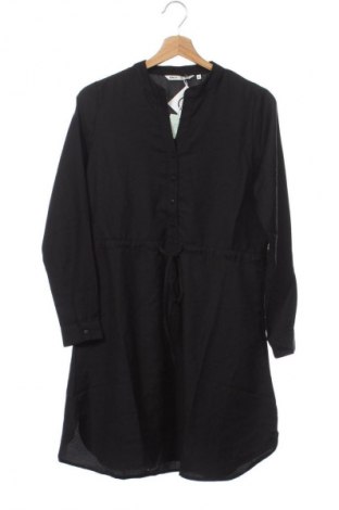 Rochie ONLY, Mărime XS, Culoare Negru, Preț 182,99 Lei