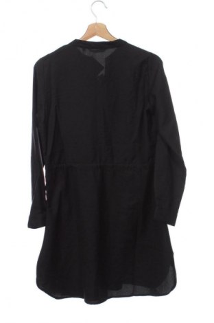 Rochie ONLY, Mărime XS, Culoare Negru, Preț 182,99 Lei