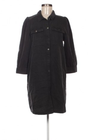 Kleid ONLY, Größe XL, Farbe Schwarz, Preis € 75,99