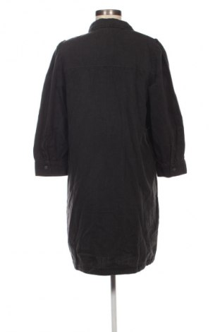 Kleid ONLY, Größe XL, Farbe Schwarz, Preis € 75,99