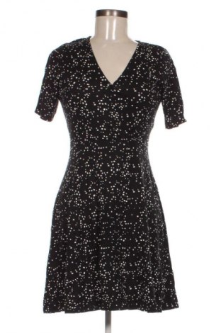 Rochie ONLY, Mărime S, Culoare Multicolor, Preț 88,99 Lei
