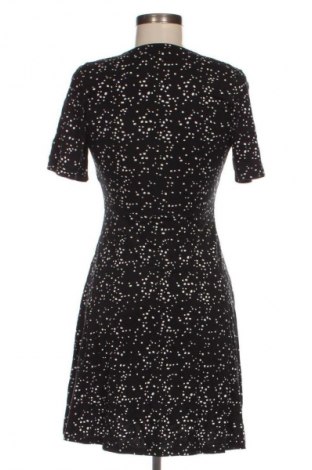 Rochie ONLY, Mărime S, Culoare Multicolor, Preț 88,99 Lei