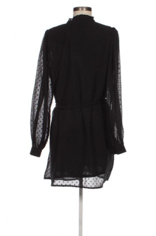 Kleid ONLY, Größe L, Farbe Schwarz, Preis 42,99 €
