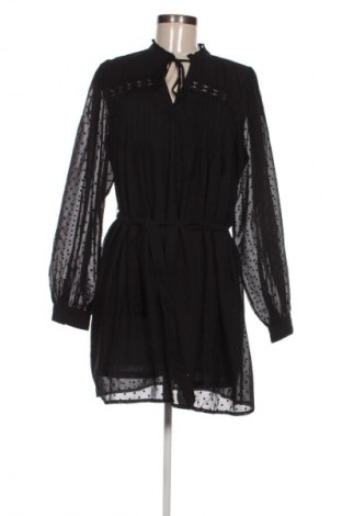 Kleid ONLY, Größe L, Farbe Schwarz, Preis 42,99 €