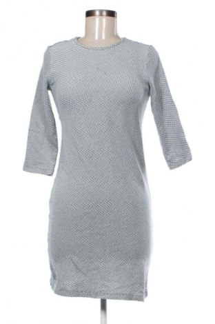 Sukienka ONLY, Rozmiar S, Kolor Kolorowy, Cena 203,99 zł