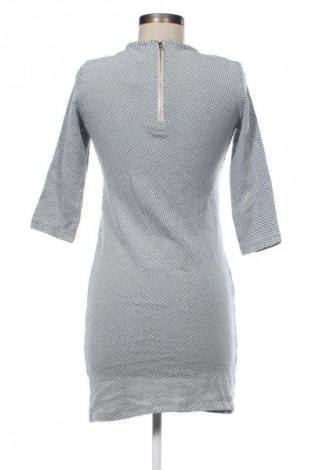 Sukienka ONLY, Rozmiar S, Kolor Kolorowy, Cena 203,99 zł