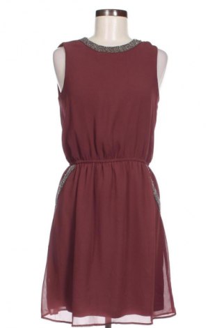 Kleid ONLY, Größe M, Farbe Braun, Preis € 13,46
