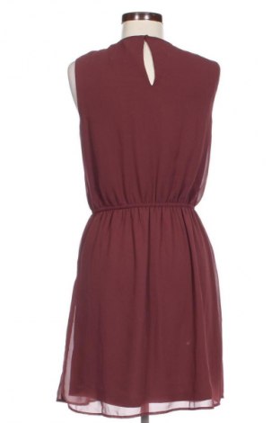 Kleid ONLY, Größe M, Farbe Braun, Preis € 13,46