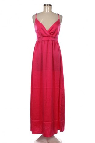 Φόρεμα ONLY, Μέγεθος M, Χρώμα Κόκκινο, Τιμή 49,99 €