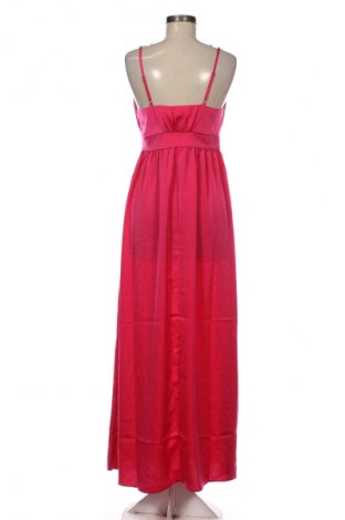 Φόρεμα ONLY, Μέγεθος M, Χρώμα Κόκκινο, Τιμή 49,99 €