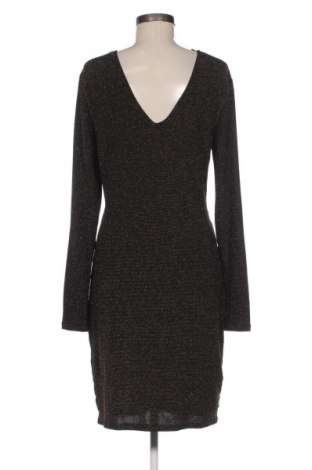 Kleid ONLY, Größe XL, Farbe Mehrfarbig, Preis 55,00 €