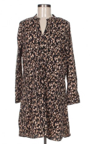 Kleid ONLY, Größe M, Farbe Mehrfarbig, Preis € 18,99