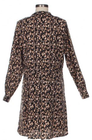 Kleid ONLY, Größe M, Farbe Mehrfarbig, Preis € 18,99