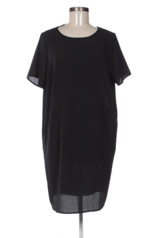 Kleid ONLY, Größe L, Farbe Schwarz, Preis € 43,99