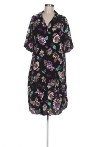 Sukienka ONLY, Rozmiar XL, Kolor Kolorowy, Cena 95,99 zł