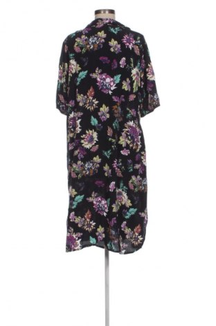 Sukienka ONLY, Rozmiar XL, Kolor Kolorowy, Cena 95,99 zł