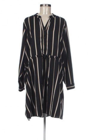 Kleid ONLY, Größe XXL, Farbe Mehrfarbig, Preis € 53,99