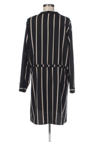 Kleid ONLY, Größe XXL, Farbe Mehrfarbig, Preis € 53,99