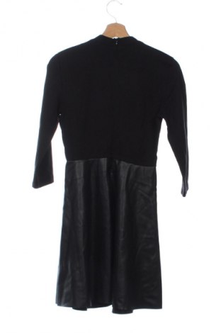 Φόρεμα ONLY, Μέγεθος XS, Χρώμα Μαύρο, Τιμή 17,99 €