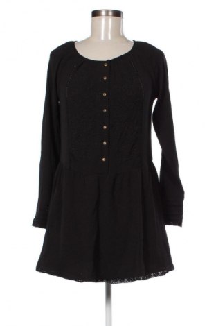 Kleid ONLY, Größe S, Farbe Mehrfarbig, Preis € 14,12