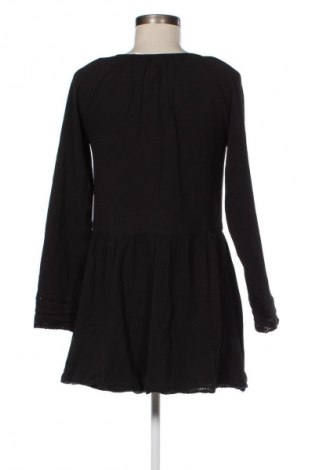 Kleid ONLY, Größe S, Farbe Mehrfarbig, Preis € 14,12