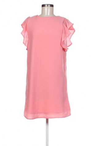 Kleid ONLY, Größe S, Farbe Rosa, Preis 13,70 €
