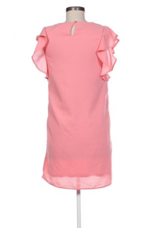 Kleid ONLY, Größe S, Farbe Rosa, Preis 13,70 €