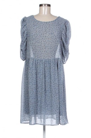 Kleid ONLY, Größe L, Farbe Mehrfarbig, Preis 28,01 €
