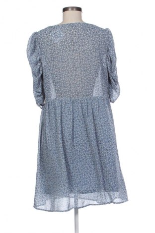 Kleid ONLY, Größe L, Farbe Mehrfarbig, Preis 28,01 €